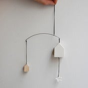 Image of Mobile 2 maisons