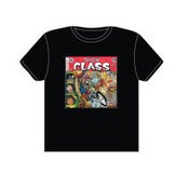 Image of Issue 12 Tee