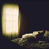 Image of MMOTHS - Diaries - EP