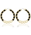 Image of CoCo Rounds (black or Red)