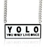 Image of Yolo