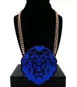 Image of King Me