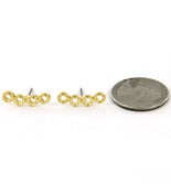 Image of CoCo Studs