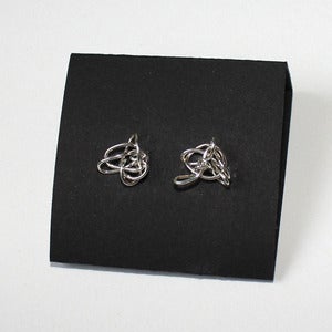 Image of Sotku earrings