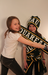 Image of Foulard / Scarf 