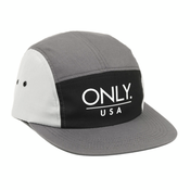 Image of ONLY USA 5-PANEL CAP