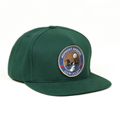 Image of ONLY MARSHES SNAPBACK