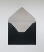 Image of ENVELOPE i-pad black