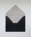 Image of ENVELOPE i-pad black