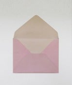 Image of ENVELOPE i-pad lilac