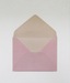 Image of ENVELOPE i-pad lilac