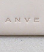Image of ENVELOPE i-pad natural