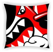 Image of THE FRESHNES PILLOW