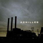 Image of ACHILLES, "Hospice"
