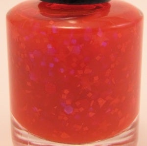 Image of Cherry Cherry Boom Boom