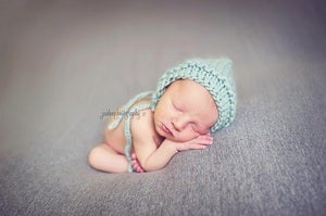Image of "Kimmy" Bonnet