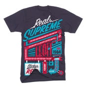 Image of Bodega Tee