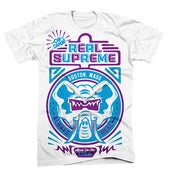 Image of Use Your Head Tee