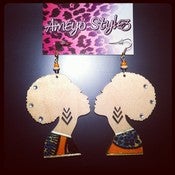 Image of LadyFro