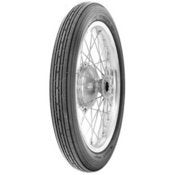 Image of Avon SpeedMaster MKII 3.00-21