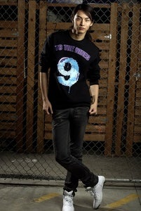 Image of Slime Nine Crew