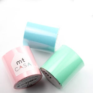 Image of mt casa washi tape - 50mm