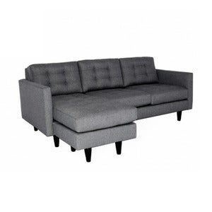 Image of Karma Bi-sectional