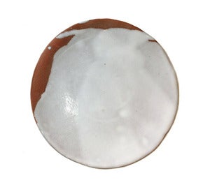 Image of Ryman Cheese Plate
