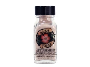 Image of Atunement <br> Balancing Facial Mask 1oz
