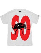 Image of SO FLY