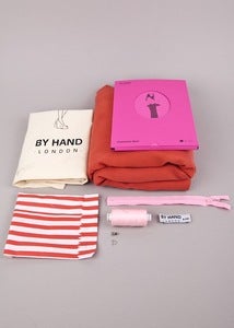 Image of Charlotte Skirt Kit