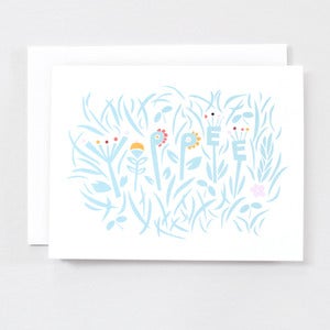 Image of Yippee! - Single Card