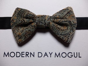Image of Great Times for Great Ties