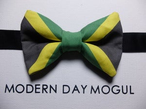 Image of JAM DOWN (JAMAICA) 