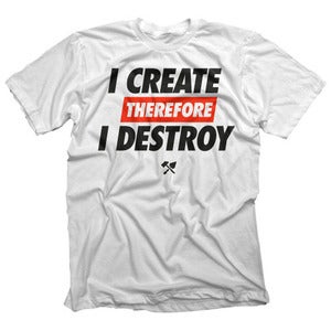 Image of Therfore