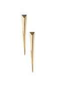 Image of SABER STUDS - LARGE
