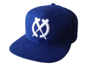 Image of Clothes Minded Snapback