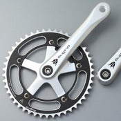 Image of Sugino Mighty Comp