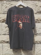 Image of Vintage Bush Gavin Rossdale Band T Shirt