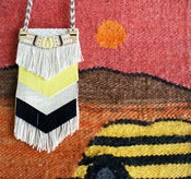 Image of Prairie Necklace