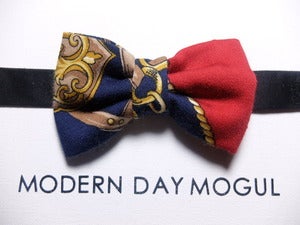 Image of Sailor Made