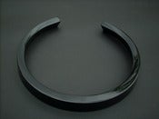 Image of Zara Torque Black