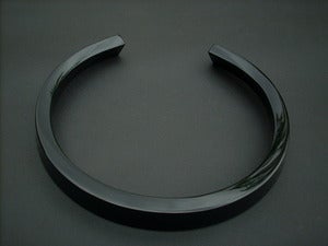 Image of Zara Torque Black