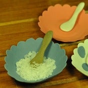 Image of Bridget Bodenham Salt Dish