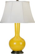 Image of Devon Table Lamp
