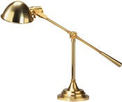 Image of Alvin Table Lamp