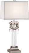 Image of Josephine Table Lamp