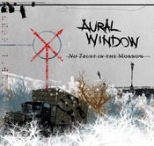 Image of No Trust in the Morrow EP [2007]