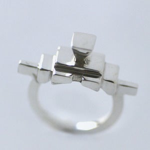 Image of Fiesta Ring