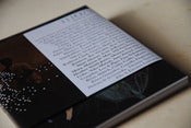 Image of 111O/5 | Special issue